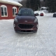 JN auto Ford Escape Hybrid AWD Titanium  8609962 2021 Image 1